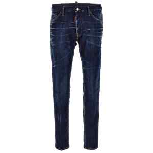 Dsquared2 Jeans Cool Guy