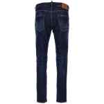 Dsquared2 Jeans Cool Guy