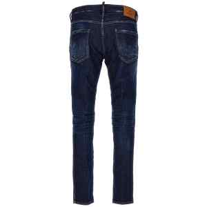 Dsquared2 Jeans Cool Guy