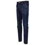 Dsquared2 Jeans Cool Guy