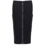 Tom Ford 5gg Skirt