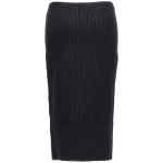 Tom Ford 5gg Skirt