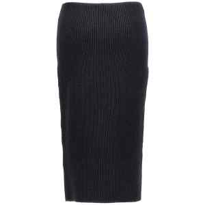 Tom Ford 5gg Skirt