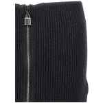 Tom Ford 5gg Skirt