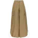 Palm Angels Parachute Pants