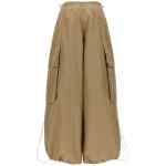 Palm Angels Parachute Pants