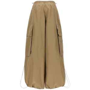 Palm Angels Parachute Pants