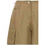 Palm Angels Parachute Pants