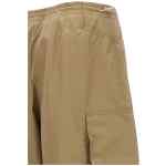 Palm Angels Parachute Pants