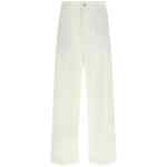 Polo Ralph Lauren Chinos