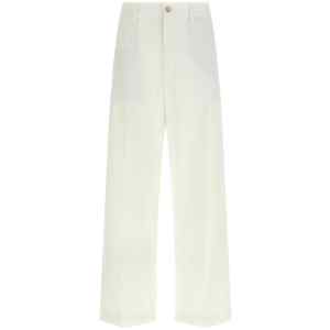 Polo Ralph Lauren Chinos