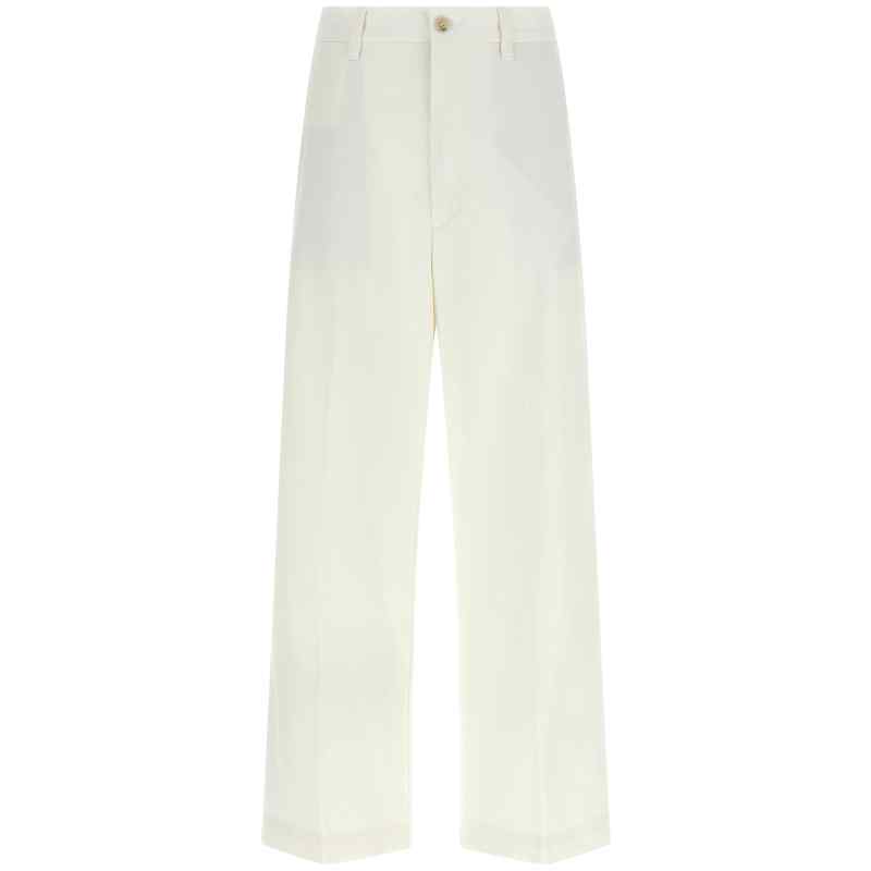 Polo Ralph Lauren Chinos