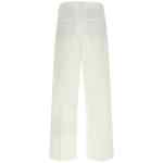 Polo Ralph Lauren Chinos