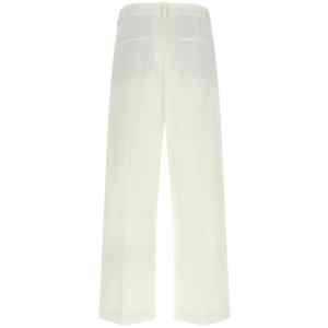 Polo Ralph Lauren Chinos