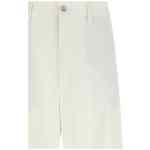 Polo Ralph Lauren Chinos