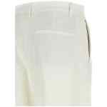 Polo Ralph Lauren Chinos