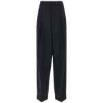Polo Ralph Lauren Wool Pants