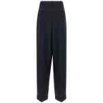 Polo Ralph Lauren Wool Pants