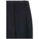 Polo Ralph Lauren Wool Pants