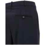 Polo Ralph Lauren Wool Pants