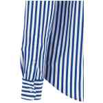 Polo Ralph Lauren Oxford Knit Striped Shirt