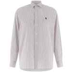 Polo Ralph Lauren Striped Shirt