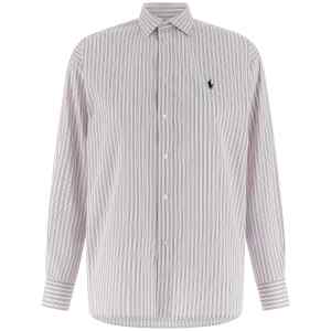 Polo Ralph Lauren Striped Shirt