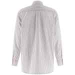 Polo Ralph Lauren Striped Shirt