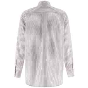 Polo Ralph Lauren Striped Shirt