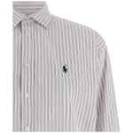Polo Ralph Lauren Striped Shirt