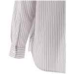 Polo Ralph Lauren Striped Shirt