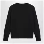 Polo Ralph Lauren Navy blue Polo Bear sweater