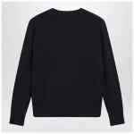 Polo Ralph Lauren Navy blue Polo Bear sweater
