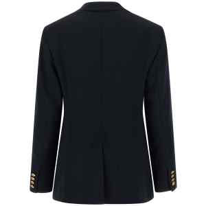 Polo Ralph Lauren Double-breasted Blazer