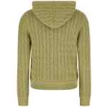 Polo Ralph Lauren Hooded Cardigan