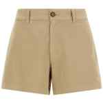 Polo Ralph Lauren Cotton Chino Shorts