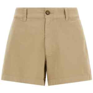 Polo Ralph Lauren Cotton Chino Shorts