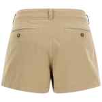 Polo Ralph Lauren Cotton Chino Shorts