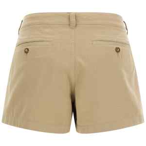 Polo Ralph Lauren Cotton Chino Shorts