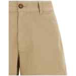 Polo Ralph Lauren Cotton Chino Shorts