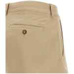 Polo Ralph Lauren Cotton Chino Shorts