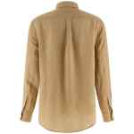 Polo Ralph Lauren Linen Shirt