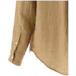 Polo Ralph Lauren Linen Shirt