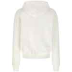 Polo Ralph Lauren Logo Embroidery Hoodie