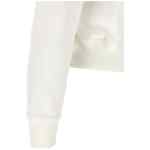 Polo Ralph Lauren Logo Embroidery Hoodie