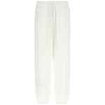 Polo Ralph Lauren Logo Embroidery Joggers