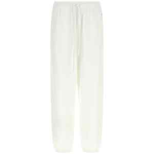 Polo Ralph Lauren Logo Embroidery Joggers