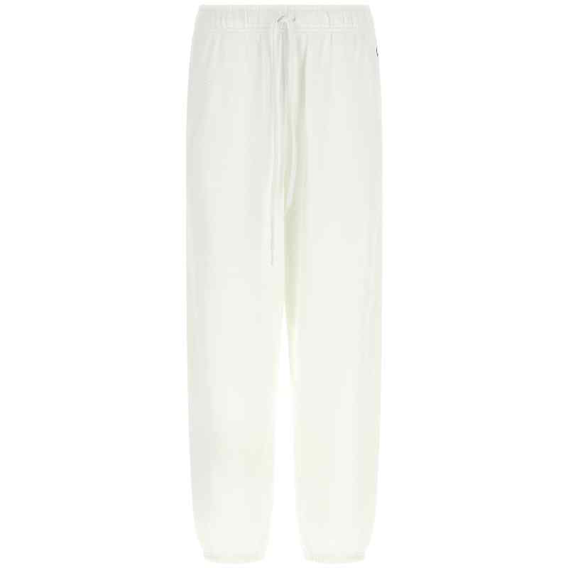 Polo Ralph Lauren Logo Embroidery Joggers