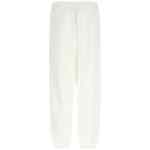 Polo Ralph Lauren Logo Embroidery Joggers