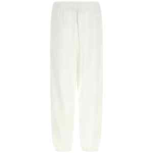 Polo Ralph Lauren Logo Embroidery Joggers